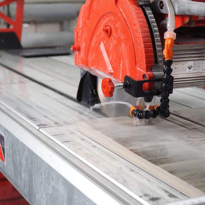 Distar Adapter for Scorpion tile cutter - 80115429045