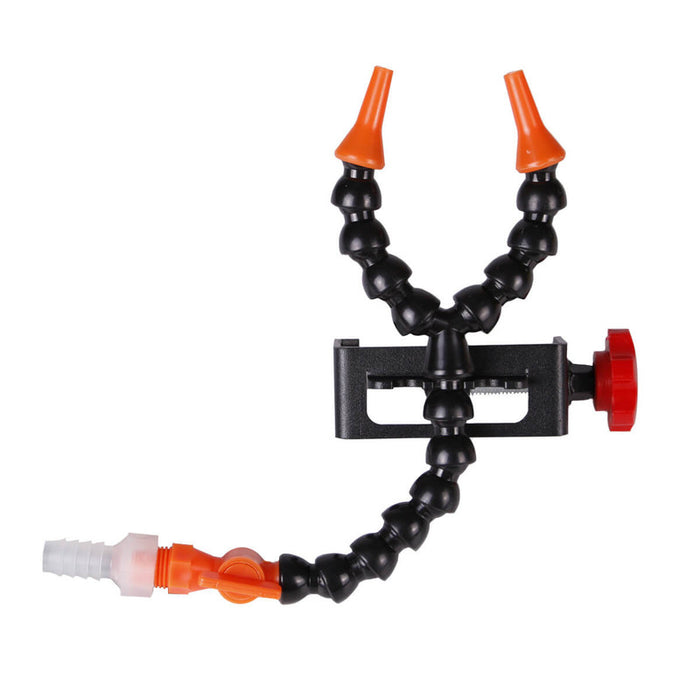 Distar Adapter for Scorpion tile cutter - 80115429045