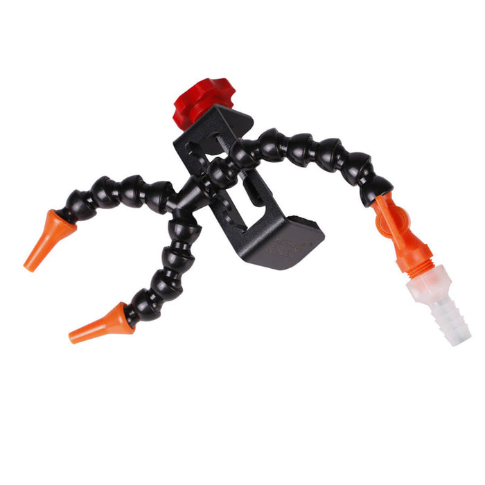 Distar Adapter for Scorpion tile cutter - 80115429045