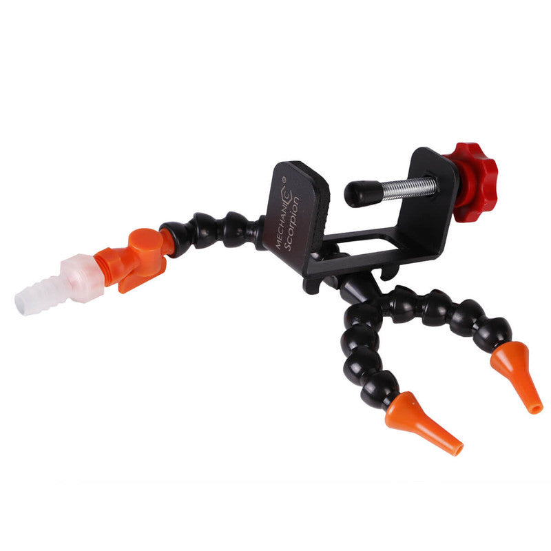Distar Adapter for Scorpion tile cutter - 80115429045