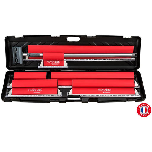 Venetian & Microcement Tools — Betontools Australia