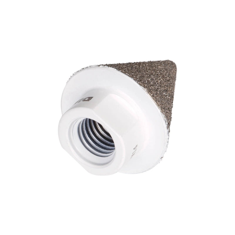 Distar CONE 2-35/M14 Porcelain Tile Hole Enlarger