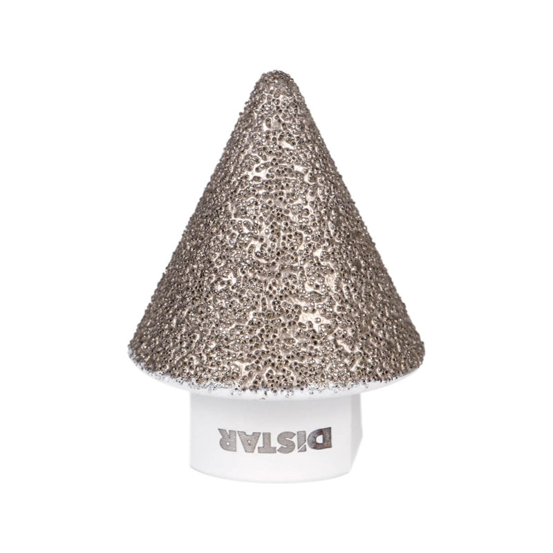 Distar CONE 2-35/M14 Porcelain Tile Hole Enlarger