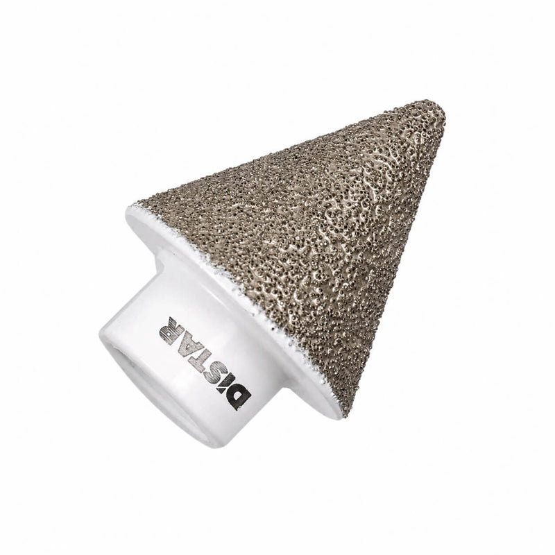 Distar CONE 2-35/M14 Porcelain Tile Hole Enlarger