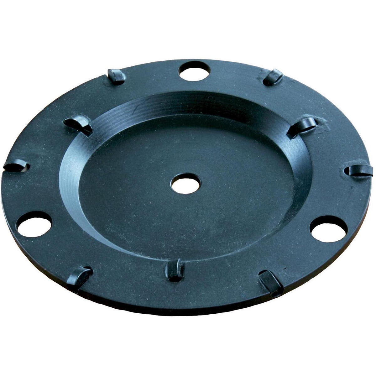 Rokamat PCD Grinding Disc 150mm - Beton Tools — Betontools Australia