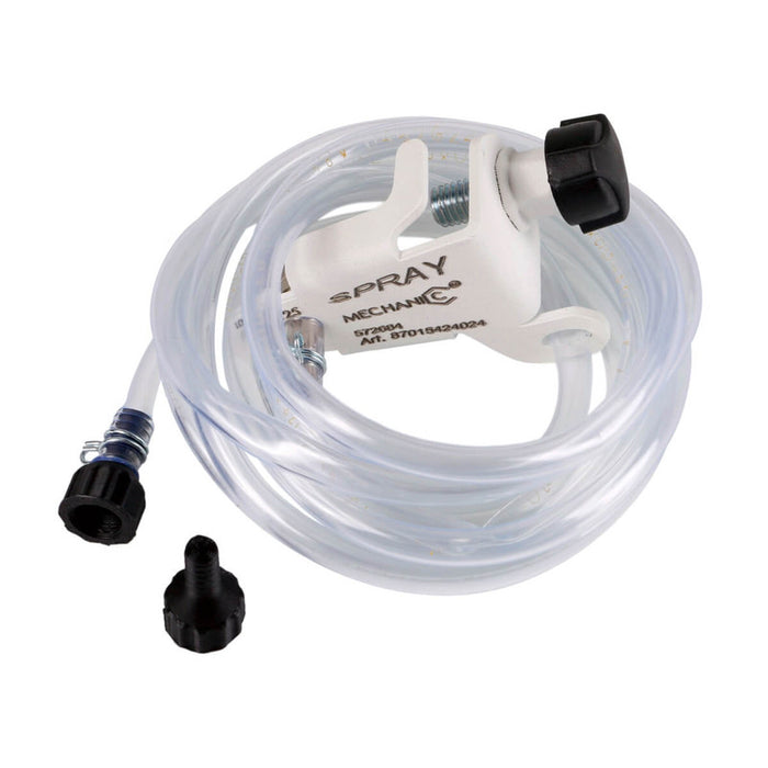 Distar BRIGHT results Water supply system Spray 115-125 - 87015424024