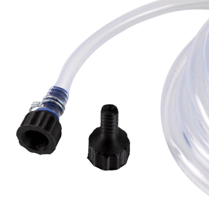 Distar BRIGHT results Water supply system Spray 115-125 - 87015424024