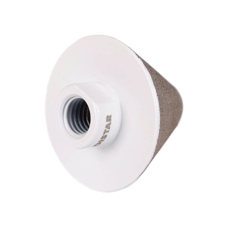 Distar CONE 18-55/M14 Porcelain Tile Hole Enlarger