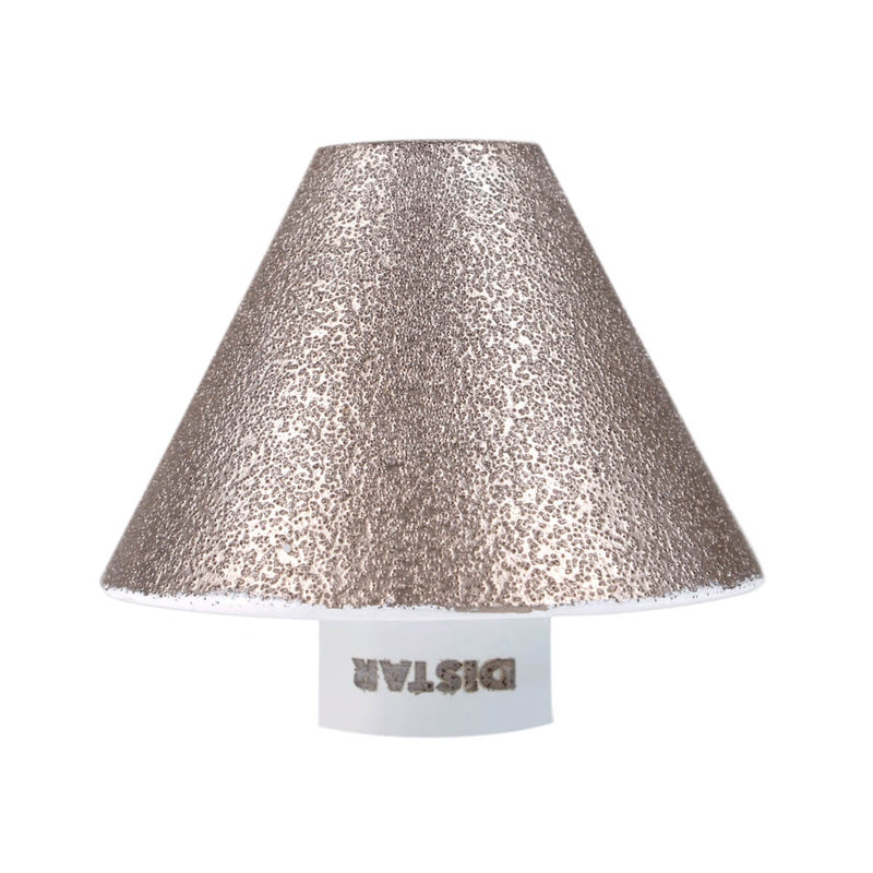 Distar CONE 18-55/M14 Porcelain Tile Hole Enlarger