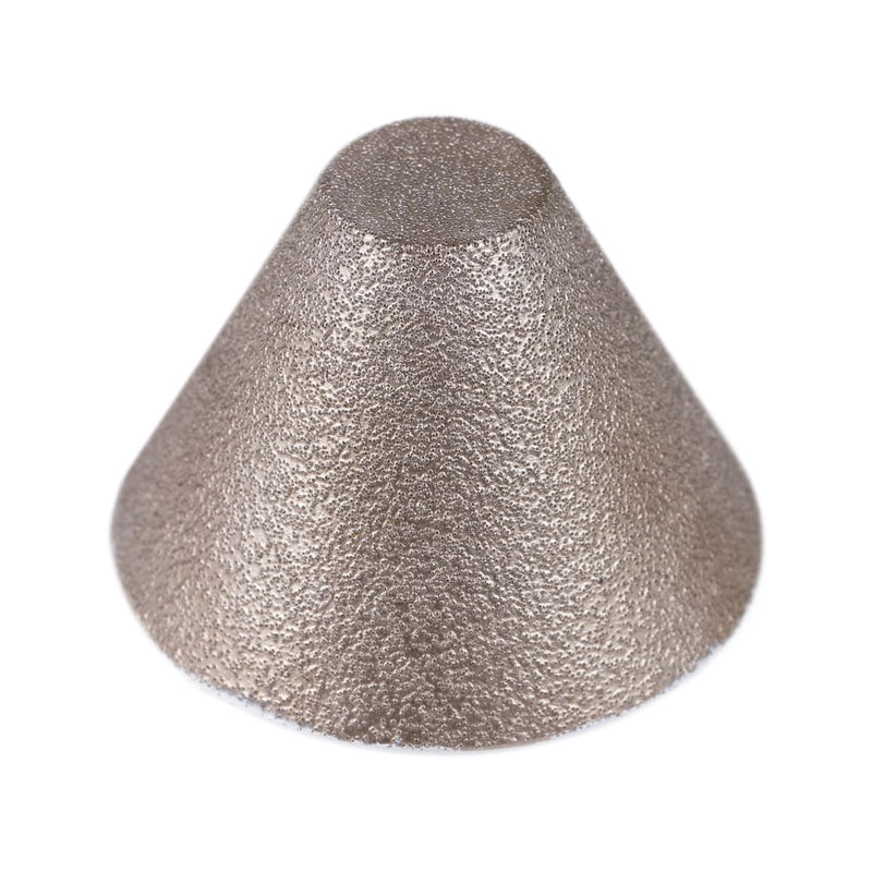 Distar CONE 18-55/M14 Porcelain Tile Hole Enlarger