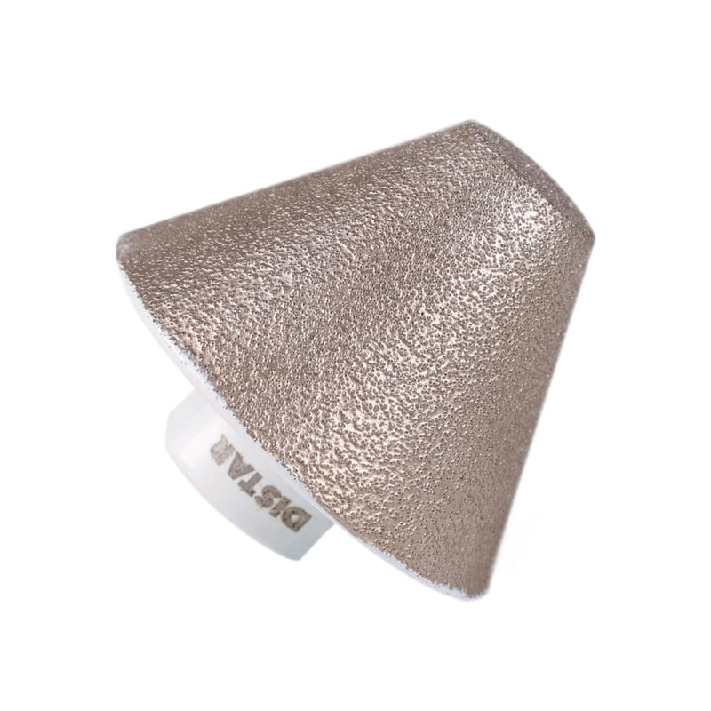 Distar CONE 18-55/M14 Porcelain Tile Hole Enlarger