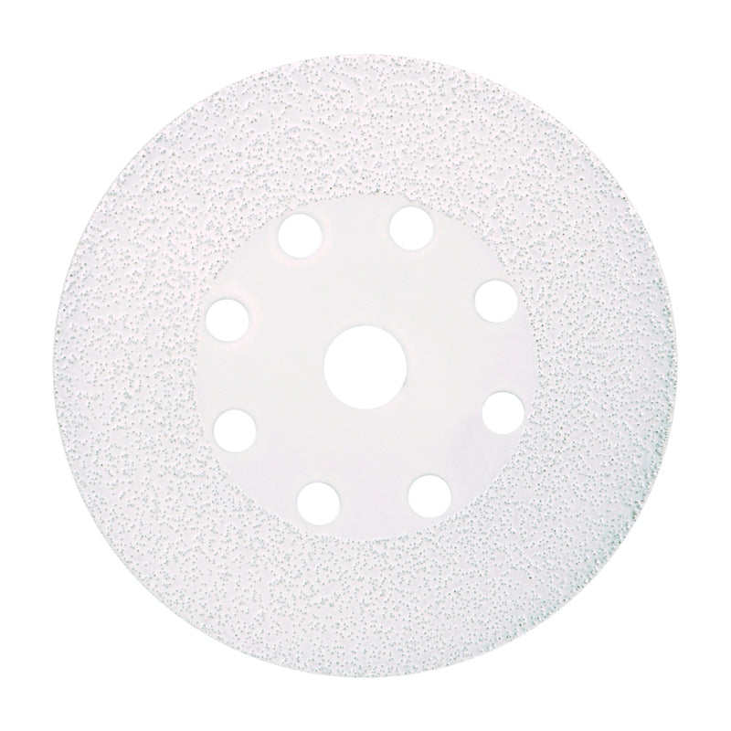 Diamond Cutting Blade Distar 45x0,8x4x5,8 MasterCUT - 87015424055