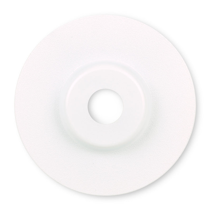 Distar Diamond Cut & Grind Blade 1A1R V 115mm MasterGRIND - 87015424065