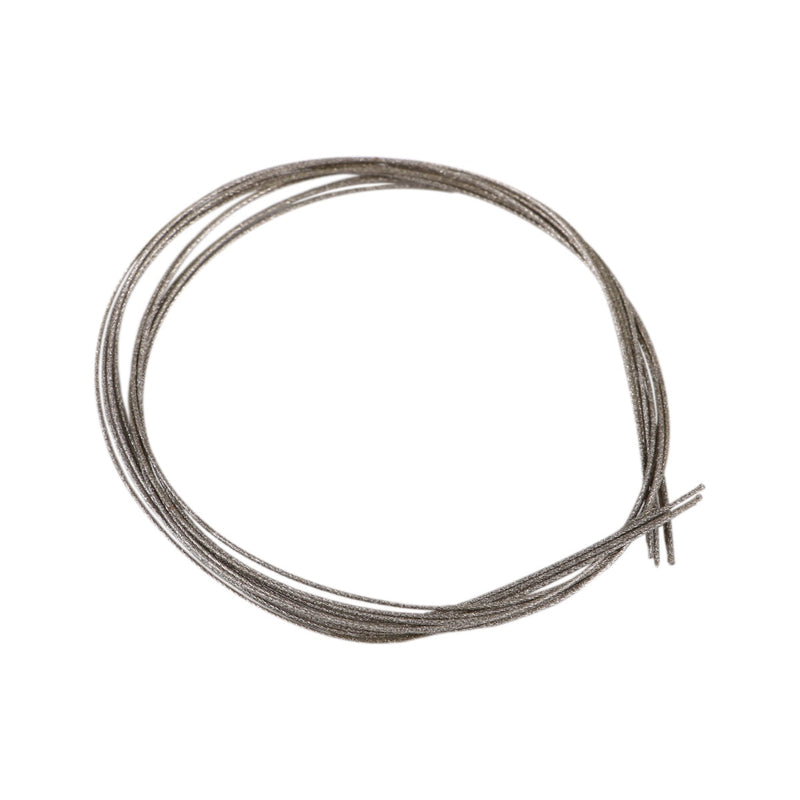 Distar Cord SET – Diamond Wire Cord Radius Cutting Kit for Porcelain Tile - 71419034039