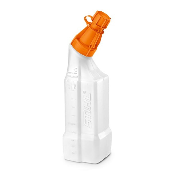 STIHL 0000 881 9411 1L Mixing Bottle