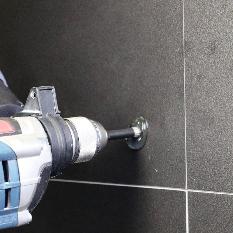 Distar CoolGEL 250 Tile Drilling Cooling Gel 250g