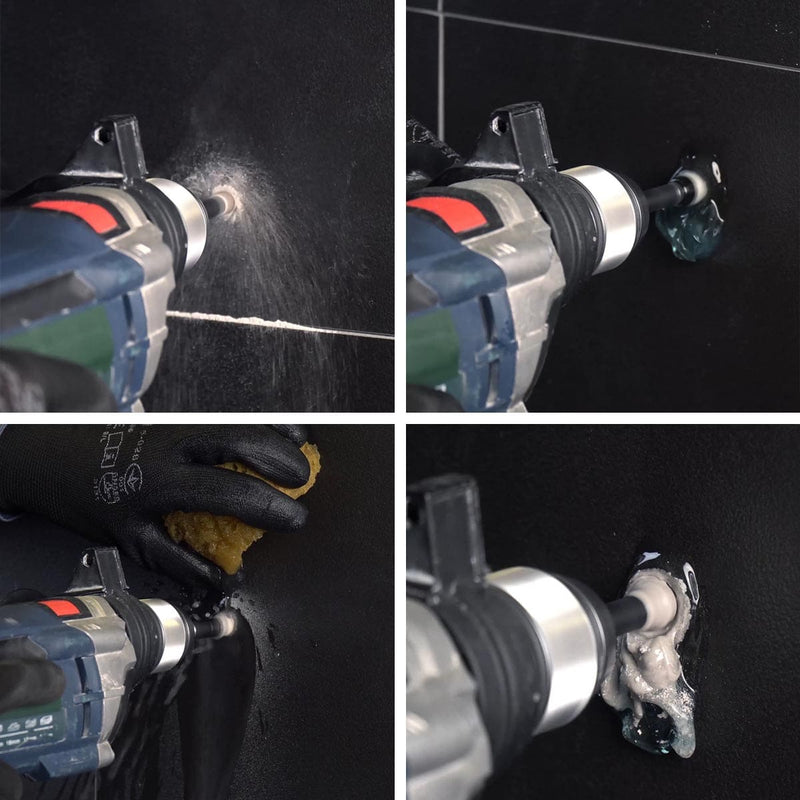 Distar CoolGEL 250 Tile Drilling Cooling Gel 250g