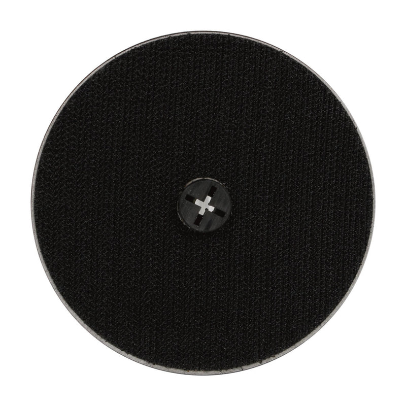 Distar Centrum PRO 2.0 100mm M14 Polishing Pad Holder