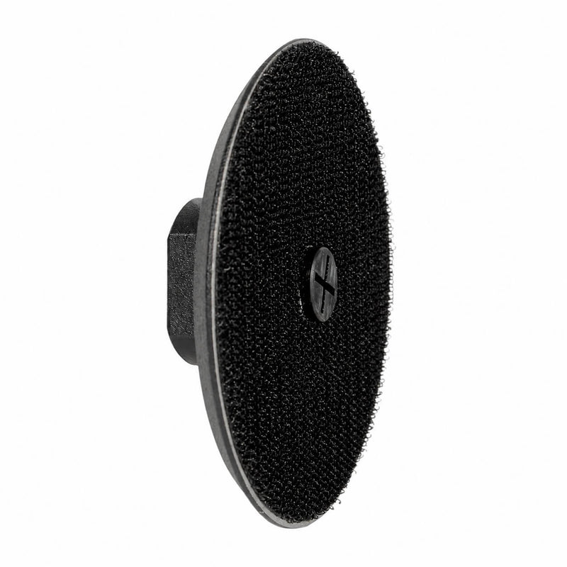 Distar Centrum PRO 2.0 100mm M14 Polishing Pad Holder