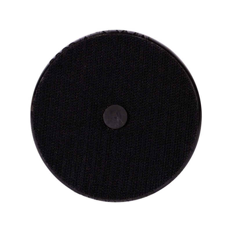 Distar Click-Lock UNI 100mm Magnetic Pad Holder