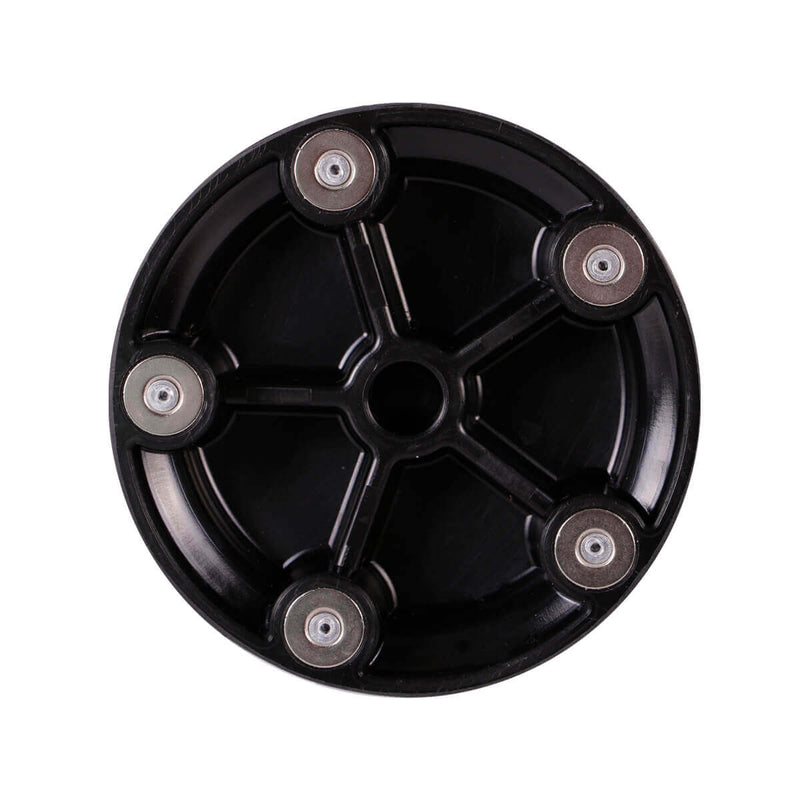 Distar Click-Lock UNI 100mm Magnetic Pad Holder