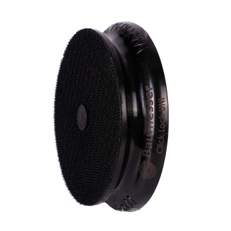 Distar Click-Lock UNI 100mm Magnetic Pad Holder