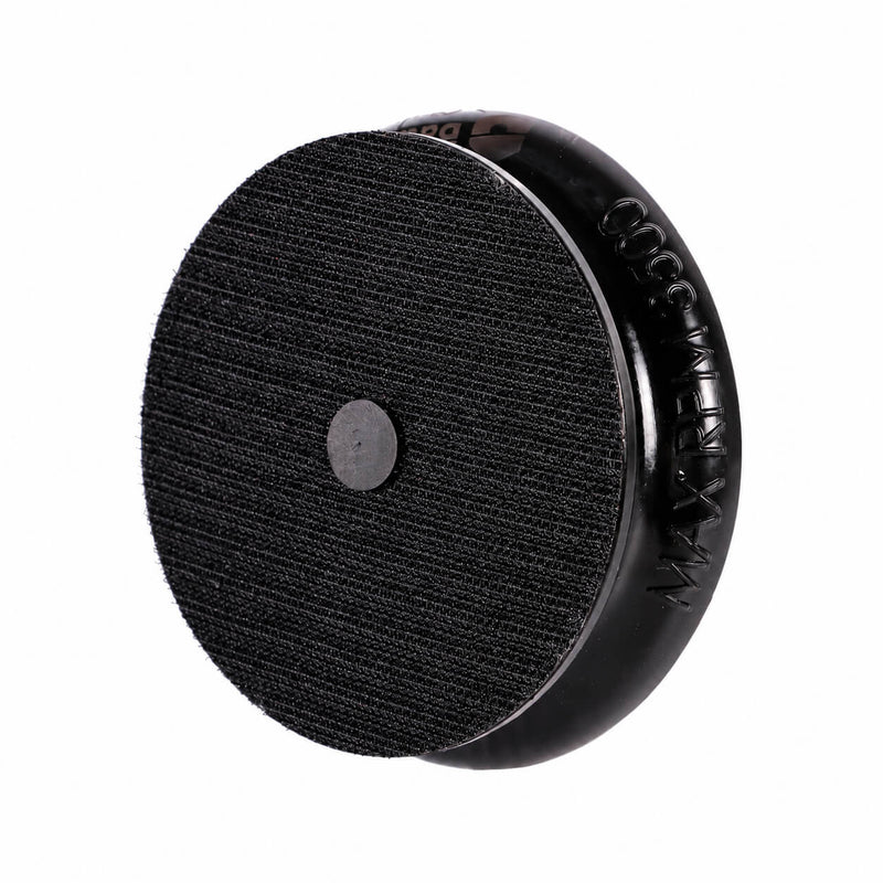 Distar Click-Lock UNI 100mm Magnetic Pad Holder