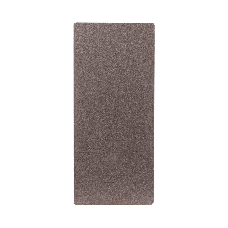 Distar HandPAD Diamond Tile Sanding Pads 60–400 Grit