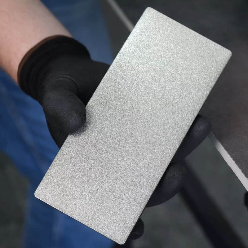 Distar HandPAD Diamond Tile Sanding Pads 60–400 Grit