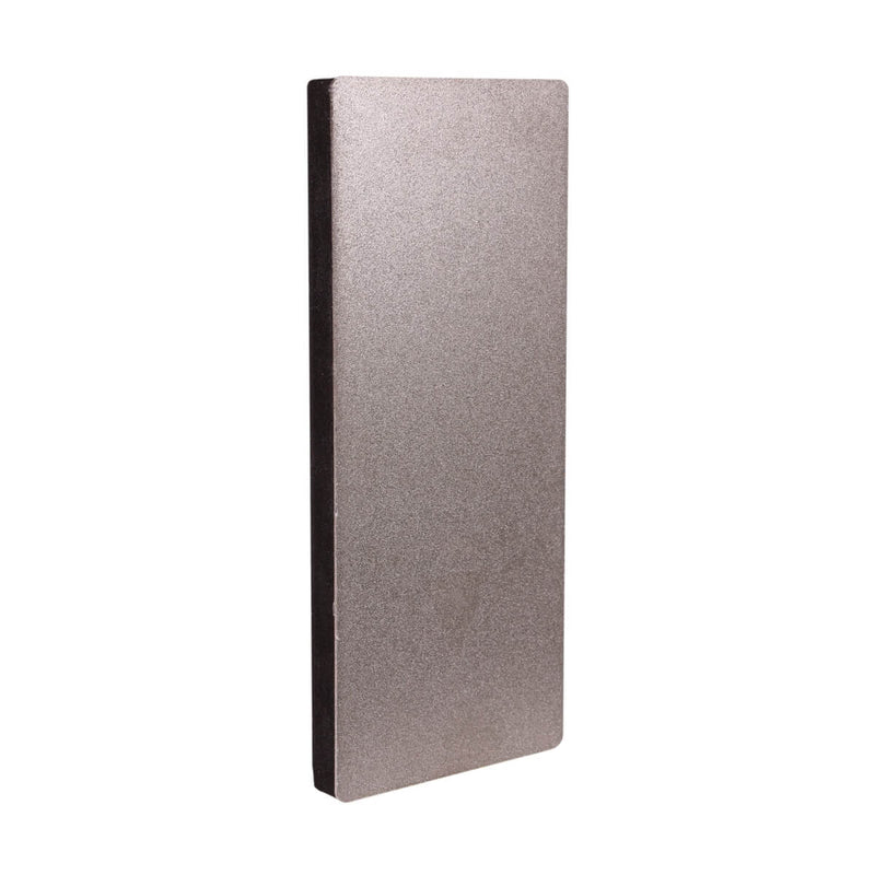 Distar HandPAD Diamond Tile Sanding Pads 60–400 Grit