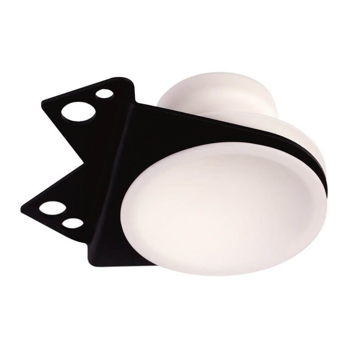 Distar Suction cup with drilling template MiniFix - 89568442174