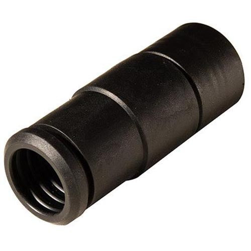 Mirka Soft Connector 25.4mm 8992515411