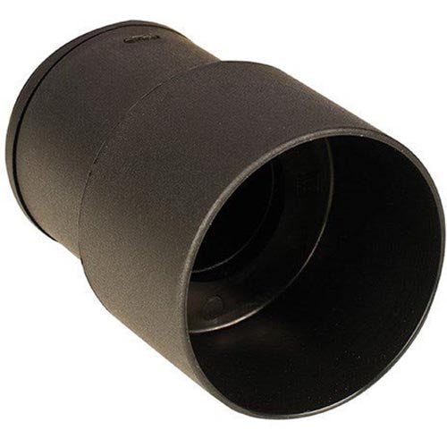 Mirka Hose Adapter 32/54mm 8992515611