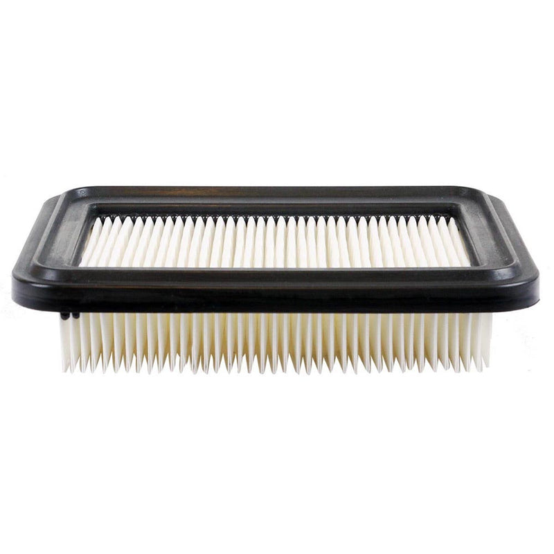 Mirka Filter DE1230 /1242 8999100411