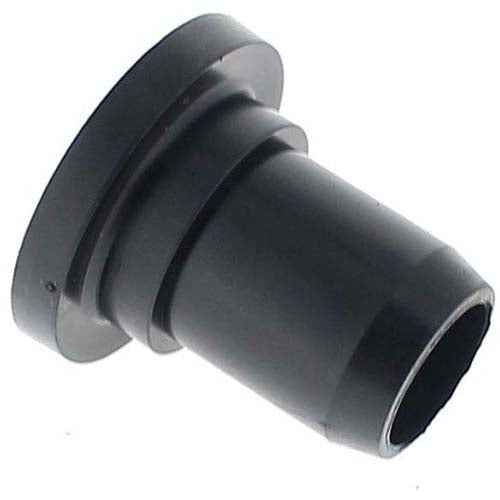 Belle Retainer Wheel 900/11400