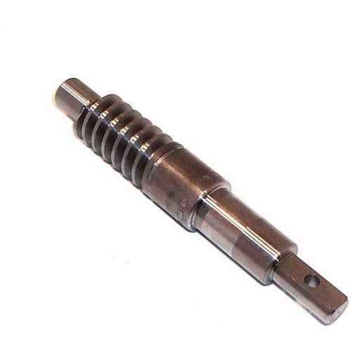 Belle Mini Worm Shaft 900/24701