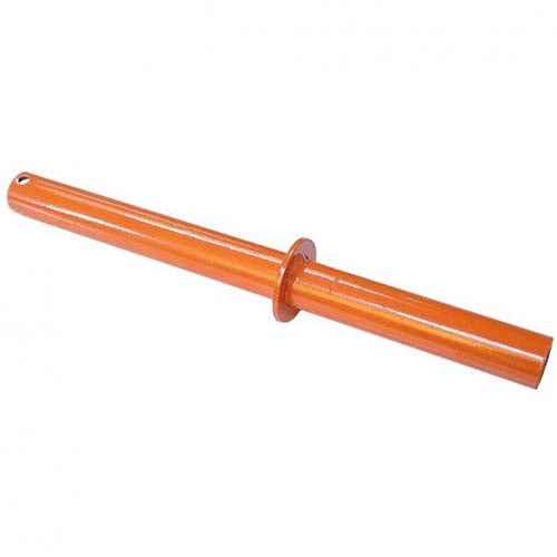 Belle Stand Adaptor W.A 900/26600