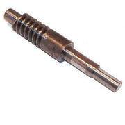 Belle Shaft Worm Mini G'Box Pre Oct 04 900/37601