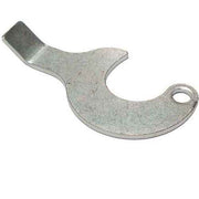 Belle Pressing Stand Clip 900/99911