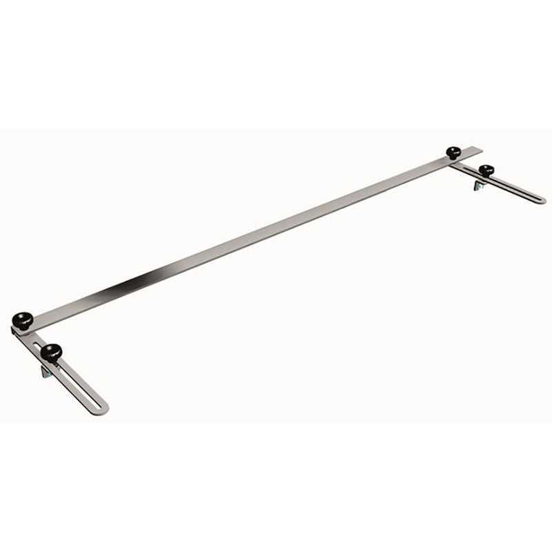 Battipav Side Tile Support - Prime/Supreme 120 - 90167/120