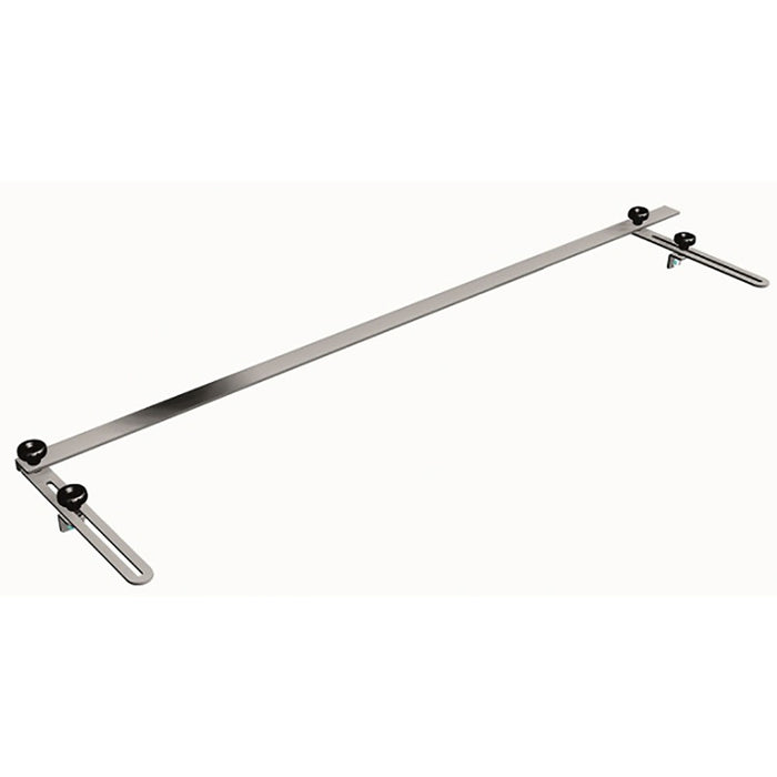 Battipav Side Tile Support - Prime/Supreme 120 - 90167/120