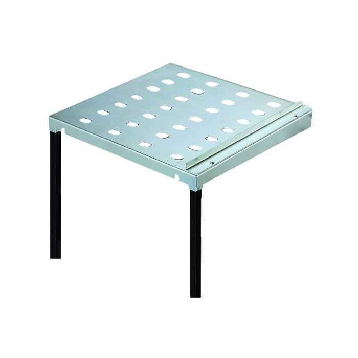 Battipav Extension Side Bench 60x50 - 90241