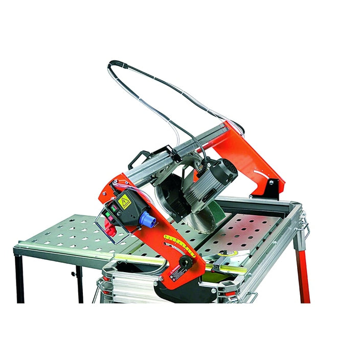 Battipav Extension Side Bench 60x50 - 90241