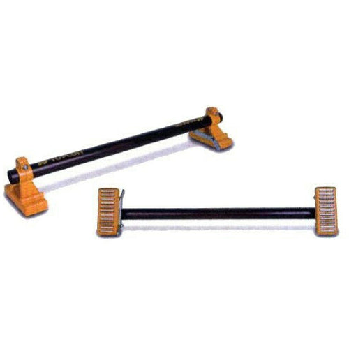 Topcon Magnetic Pole Mount 9090-1601 - Betontools Australia