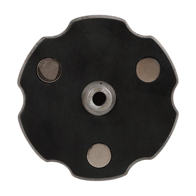 Distar Click-Lock PRO 100mm M14 Magnetic Pad Holder