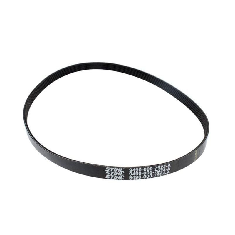 Stihl TS910i Multi-Rib Belt 7PJ940 94900007924