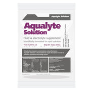 Maxisafe 800g Sachets Aqualyte Electrolyte Powder Box of 5