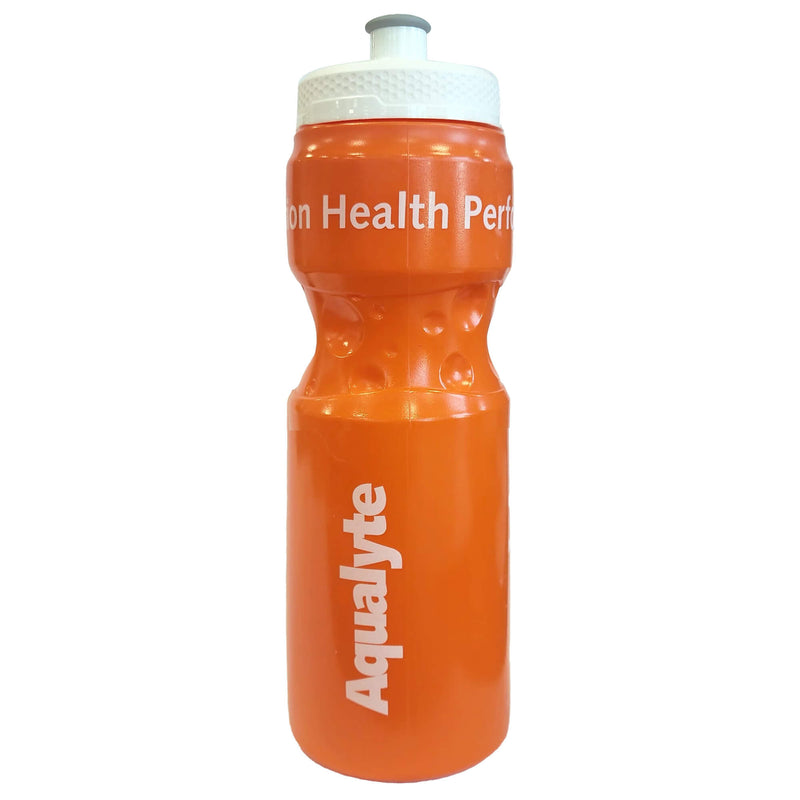 Maxisafe Aqualyte Drink Bottle - A-BOA800ML