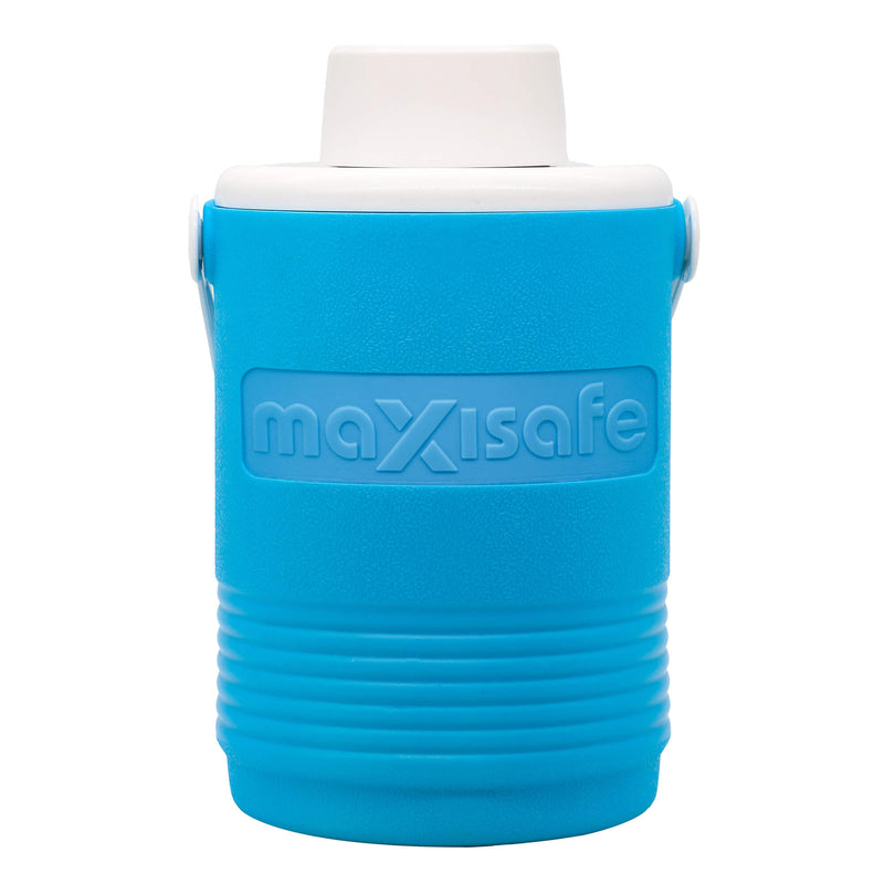 Maxisafe 2.5L Drink Cooler Jug - ACJ1200