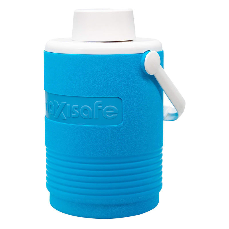 Maxisafe 2.5L Drink Cooler Jug - ACJ1200
